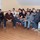foto_422