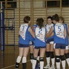 foto_002
