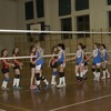 foto_004
