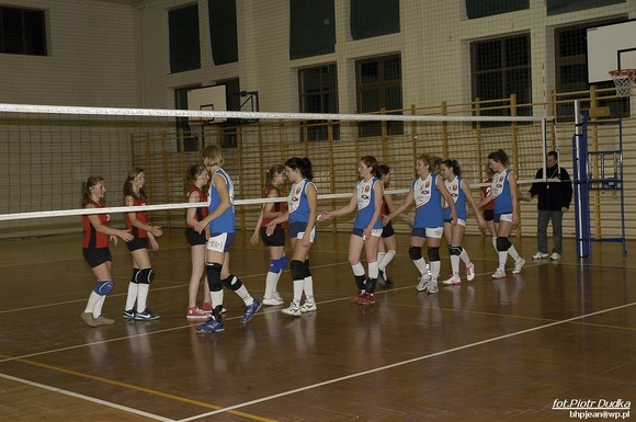 foto_004