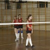 foto_005