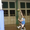 foto_007