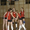 foto_008