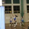 foto_010