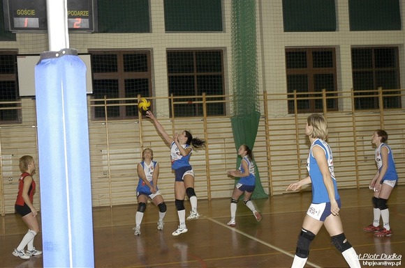 foto_010