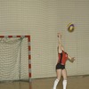 foto_012