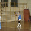 foto_013