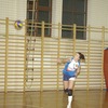 foto_017