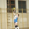 foto_021