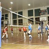 foto_022