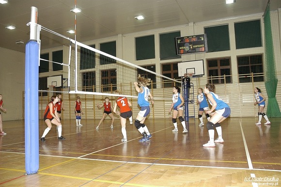 foto_022