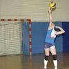 foto_024