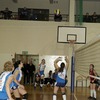 foto_025