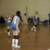 foto_026