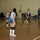 foto_026