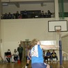 foto_029
