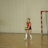 foto_032