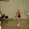 foto_034