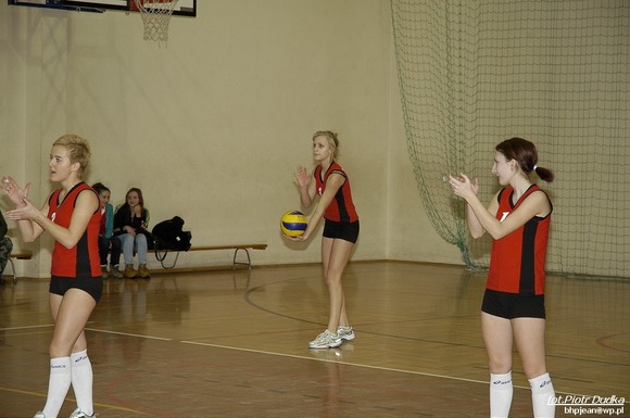 foto_034