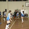 foto_038