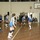 foto_038