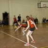 foto_039