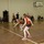 foto_039