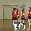 foto_040