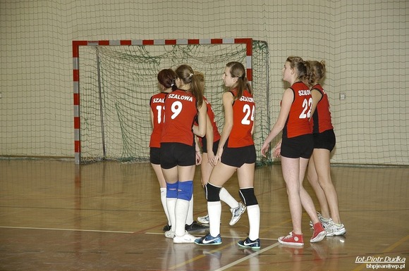 foto_040