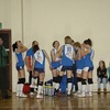 foto_041