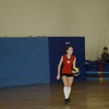 foto_043