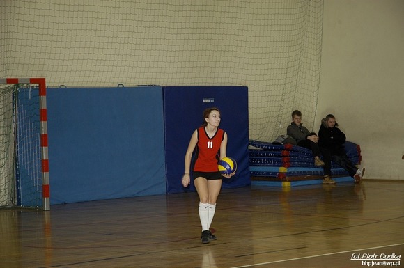 foto_043