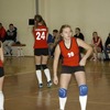 foto_045