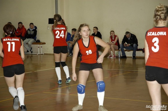 foto_045