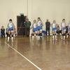 foto_046