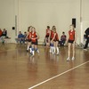foto_047