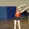 foto_048