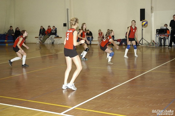 foto_049