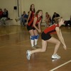 foto_050