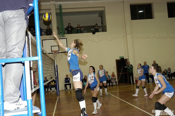 foto_051