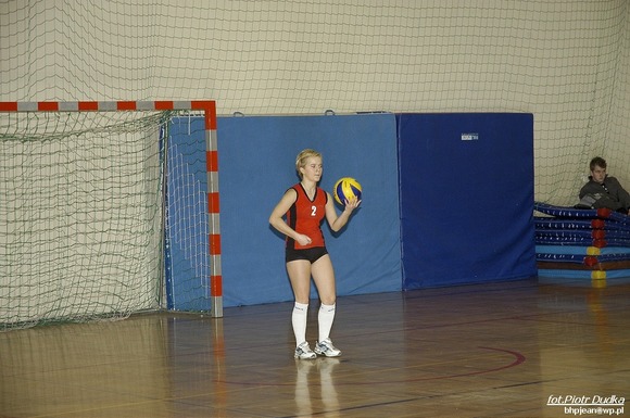 foto_052