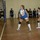foto_053