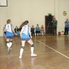 foto_054
