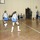 foto_054