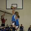 foto_056
