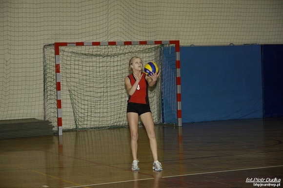 foto_058