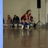 foto_062