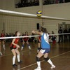 foto_063