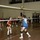 foto_063