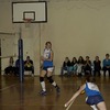 foto_064